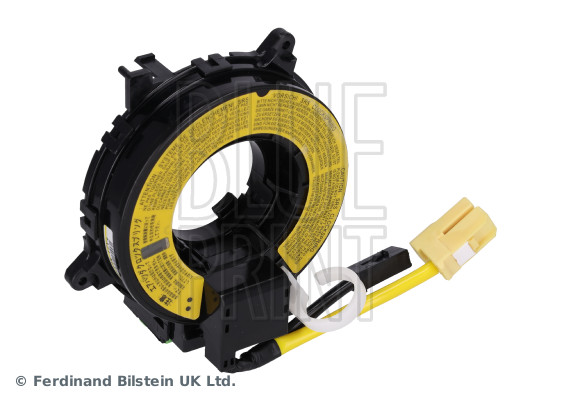 ADBP140048 BLUE PRINT